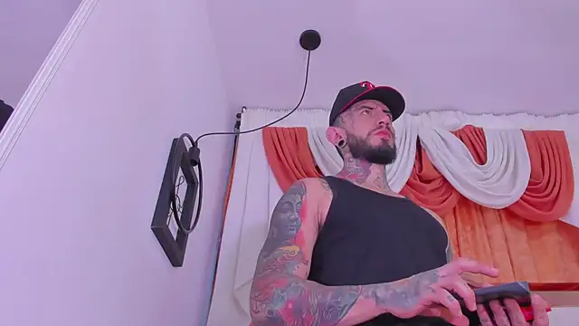 dilan scootk  online show from February 22, 2026, 11:20 am