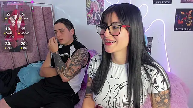 naoko kirino online show from March 1, 2026, 5:20 am