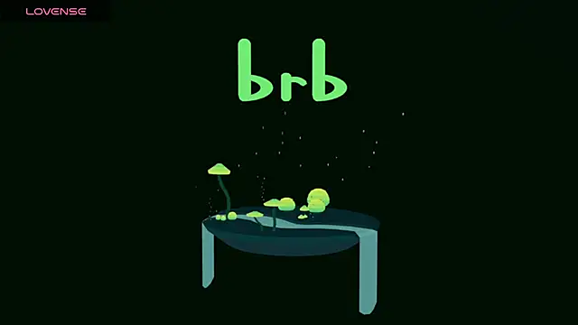 Snapshot of Nefertiti_sex_ chatting on March 18, 2025, 10:48 pm Nefertiti sex  online show from March 18, 2025, 10:48 pm