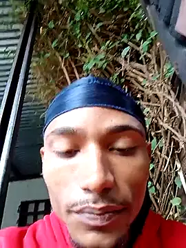 slimmydaddy69 online show from April 18, 2026, 6:50 am