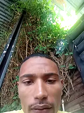 slimmydaddy69 online show from April 21, 2026, 7:58 am