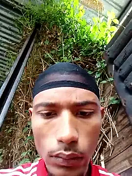 slimmydaddy69 online show from April 27, 2026, 6:44 am