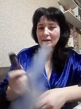 Snapshot of MriaLove31 chatting on November 29, 2025, 3:04 pm MriaLove31 online show from November 29, 2025, 3:04 pm