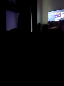 Slunghung79 online show from September 14, 2025, 2:05 pm