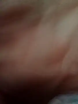 Slunghung79 online show from September 26, 2025, 11:20 pm