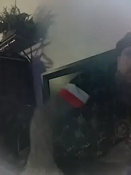 Slunghung79 online show from October 16, 2025, 5:08 am