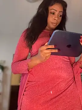 Snapshot of Blazerina chatting on October 30, 2025, 7:58 pm Blazerina online show from October 30, 2025, 7:58 pm