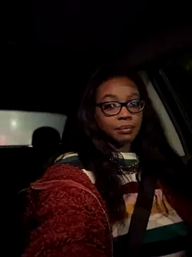 Snapshot of Blazerina chatting on November 2, 2025, 7:44 am Blazerina online show from November 2, 2025, 7:44 am