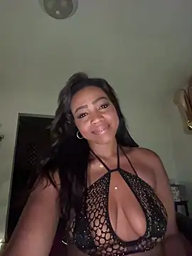 Snapshot of Blazerina chatting on November 14, 2025, 5:50 am Blazerina online show from November 14, 2025, 5:50 am