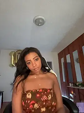 Snapshot of Blazerina chatting on November 15, 2025, 9:21 pm Blazerina online show from November 15, 2025, 9:21 pm