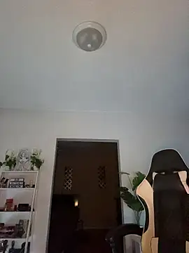 Snapshot of Blazerina chatting on November 23, 2025, 5:18 am Blazerina online show from November 23, 2025, 5:18 am