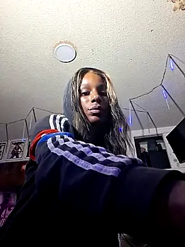 baebaebaddazz23 online show from April 22, 2026, 5:54 am