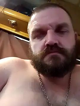 Snapshot of LumberJake69 chatting on November 5, 2025, 8:42 pm LumberJake69 online show from November 5, 2025, 8:42 pm