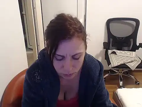 Emmatoo online show from March 20, 2026, 8:35 pm