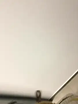 Jessy Jo online show from November 23, 2025, 6:35 am