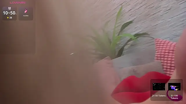 Jessy Jo online show from February 12, 2026, 7:47 am