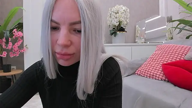 Jessy Jo online show from March 29, 2026, 7:30 am