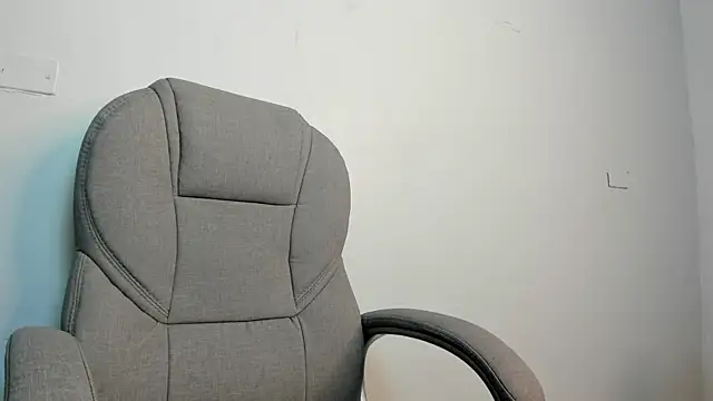 celestica rose online show from March 13, 2025, 7:53 am