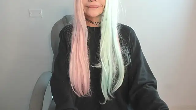 celestica rose online show from March 15, 2025, 7:53 am