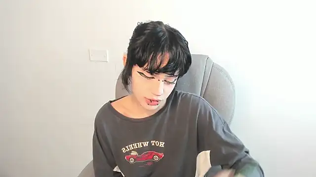 celestica rose online show from March 23, 2025, 6:16 am