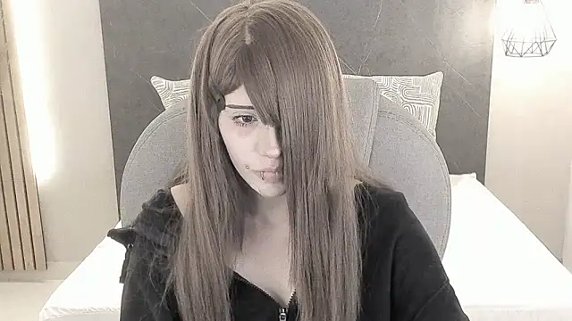 Snapshot of celestica_rose chatting on May 21, 2026, 12:28 am celestica rose online show from May 21, 2026, 12:28 am