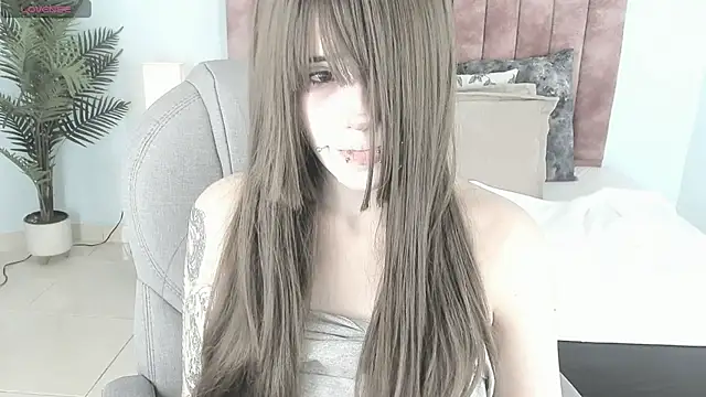 celestica rose online show from July 6, 2026, 9:50 pm