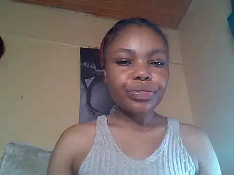 Snapshot of preety_breeh chatting on June 10, 2026, 1:32 pm preety breeh online show from June 10, 2026, 1:32 pm