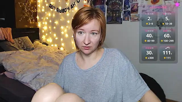 Snapshot of licentia__poetica chatting on December 8, 2024, 10:03 pm licentia  poetica online show from December 8, 2024, 10:03 pm