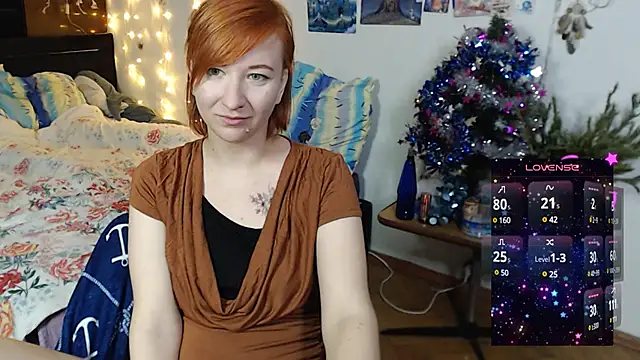 Snapshot of licentia__poetica chatting on January 2, 2025, 7:40 pm licentia  poetica online show from January 2, 2025, 7:40 pm