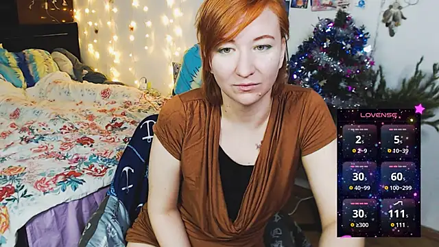 Snapshot of licentia__poetica chatting on January 2, 2025, 11:06 pm licentia  poetica online show from January 2, 2025, 11:06 pm