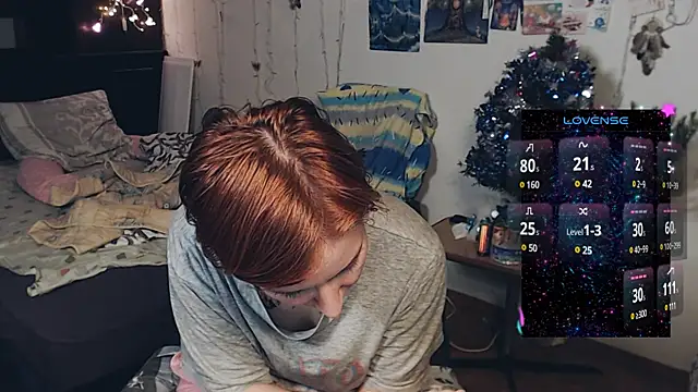 Snapshot of licentia__poetica chatting on January 18, 2025, 7:58 pm licentia  poetica online show from January 18, 2025, 7:58 pm