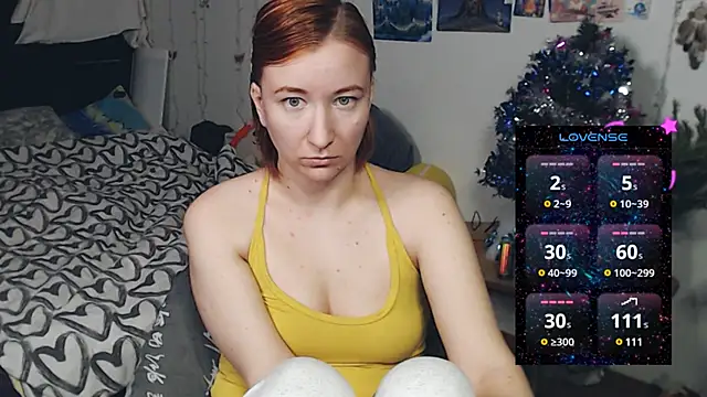 Snapshot of licentia__poetica chatting on January 24, 2025, 5:00 pm licentia  poetica online show from January 24, 2025, 5:00 pm