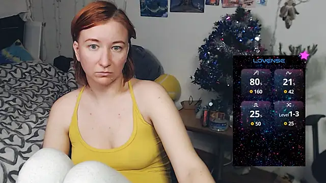 Snapshot of licentia__poetica chatting on January 24, 2025, 11:34 pm licentia  poetica online show from January 24, 2025, 11:34 pm