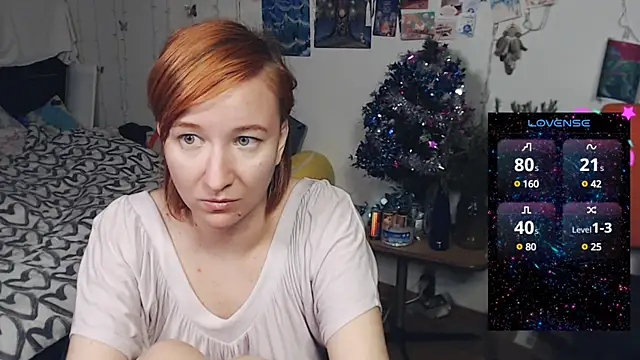 Snapshot of licentia__poetica chatting on January 25, 2025, 11:22 pm licentia  poetica online show from January 25, 2025, 11:22 pm