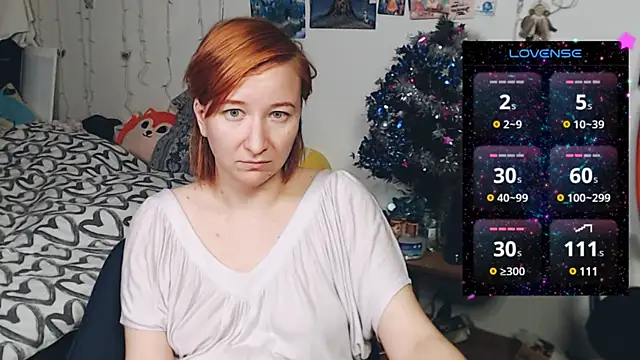 Snapshot of licentia__poetica chatting on January 26, 2025, 3:17 am licentia  poetica online show from January 26, 2025, 3:17 am