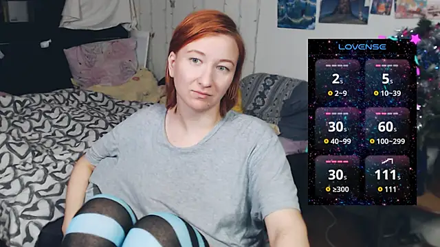 Snapshot of licentia__poetica chatting on January 29, 2025, 9:17 pm licentia  poetica online show from January 29, 2025, 9:17 pm