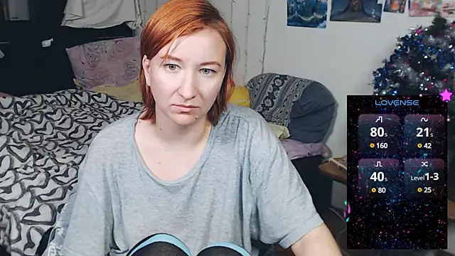 Snapshot of licentia__poetica chatting on January 30, 2025, 1:22 am licentia  poetica online show from January 30, 2025, 1:22 am