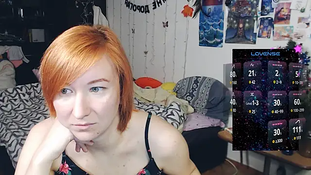 Snapshot of licentia__poetica chatting on January 31, 2025, 10:31 pm licentia  poetica online show from January 31, 2025, 10:31 pm