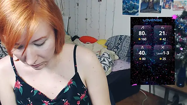 Snapshot of licentia__poetica chatting on February 1, 2025, 1:34 am licentia  poetica online show from February 1, 2025, 1:34 am