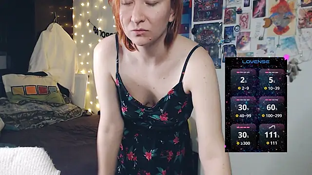 Snapshot of licentia__poetica chatting on February 8, 2025, 4:47 am licentia  poetica online show from February 8, 2025, 4:47 am