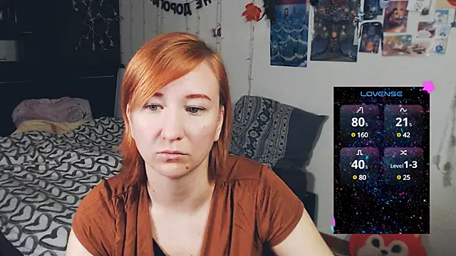 Snapshot of licentia__poetica chatting on February 10, 2025, 3:13 am licentia  poetica online show from February 10, 2025, 3:13 am