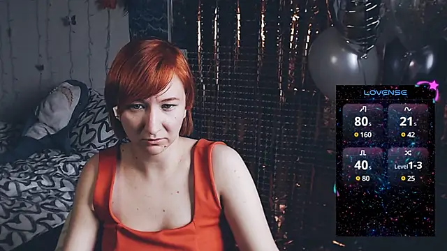 Snapshot of licentia__poetica chatting on February 15, 2025, 11:17 am licentia  poetica online show from February 15, 2025, 11:17 am