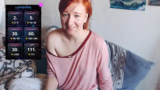 Snapshot of licentia__poetica chatting on February 24, 2025, 1:53 pm licentia  poetica online show from February 24, 2025, 1:53 pm