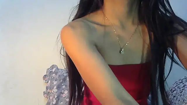 lusty luxmi online show from November 10, 2025, 5:56 pm