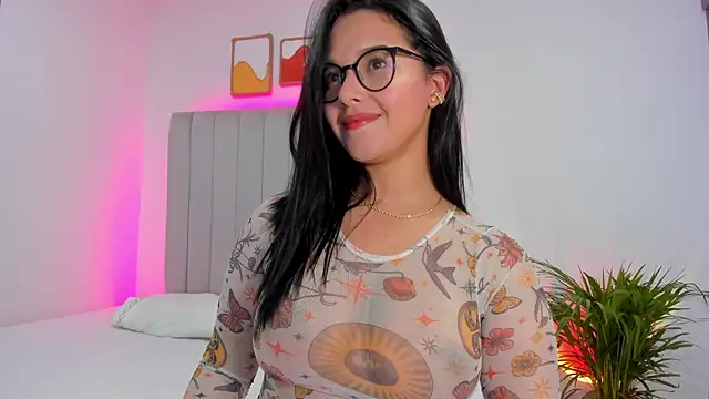 amy robertz online show from November 15, 2025, 2:09 am