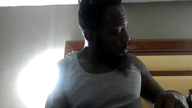 Mrbbc803 online show from October 21, 2025, 12:22 am