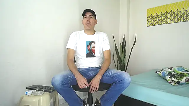 Snapshot of jayydenandjacob chatting on February 21, 2025, 7:43 pm jayydenandjacob online show from February 21, 2025, 7:43 pm