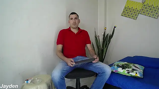 Snapshot of jayydenandjacob chatting on October 24, 2025, 7:21 pm jayydenandjacob online show from October 24, 2025, 7:21 pm