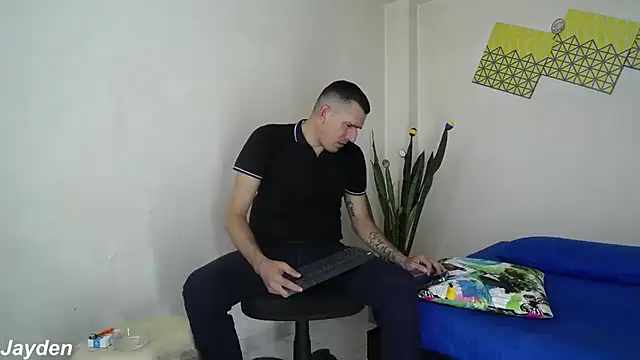 Snapshot of jayydenandjacob chatting on October 25, 2025, 7:19 pm jayydenandjacob online show from October 25, 2025, 7:19 pm