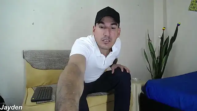 Snapshot of jayydenandjacob chatting on November 3, 2025, 6:42 pm jayydenandjacob online show from November 3, 2025, 6:42 pm